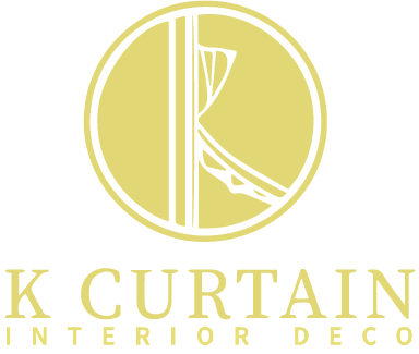 K Curtain Kuching logo